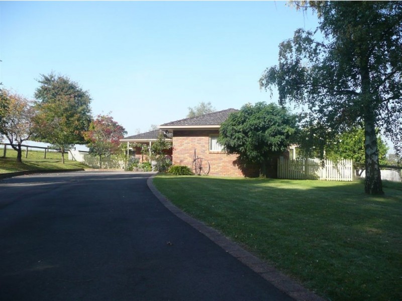 345 Main South Road, Drouin VIC 3818