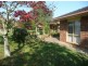 345 Main South Road, Drouin VIC 3818