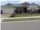 170 Twin Ranges Drive, Warragul VIC 3820