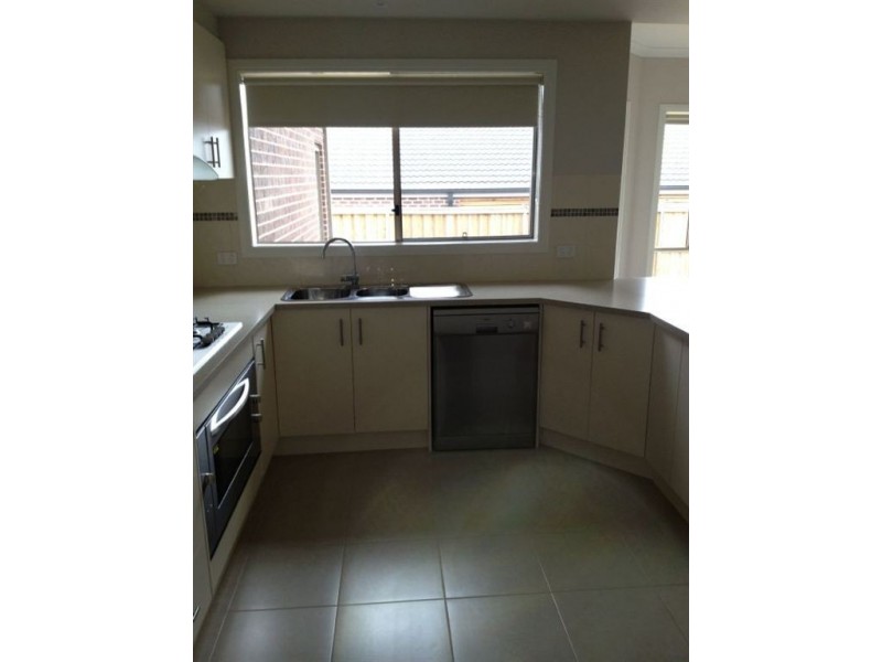 170 Twin Ranges Drive, Warragul VIC 3820