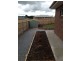 170 Twin Ranges Drive, Warragul VIC 3820