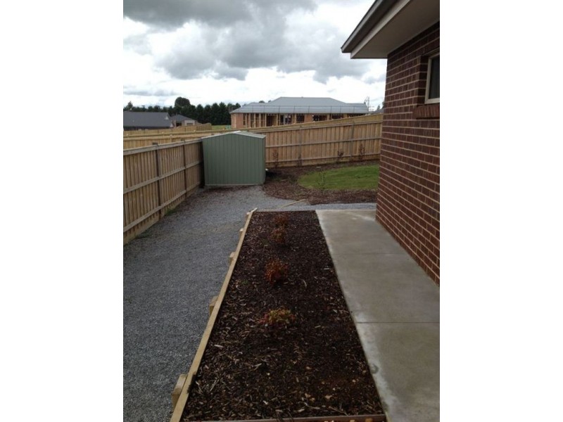 170 Twin Ranges Drive, Warragul VIC 3820