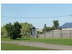21 Norman Road, Drouin VIC 3818