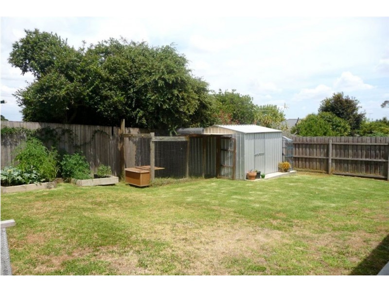 2 Albert Street, Bunyip VIC 3815