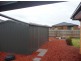 14 Oak Avenue, Longwarry VIC 3816