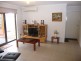 14 Oak Avenue, Longwarry VIC 3816