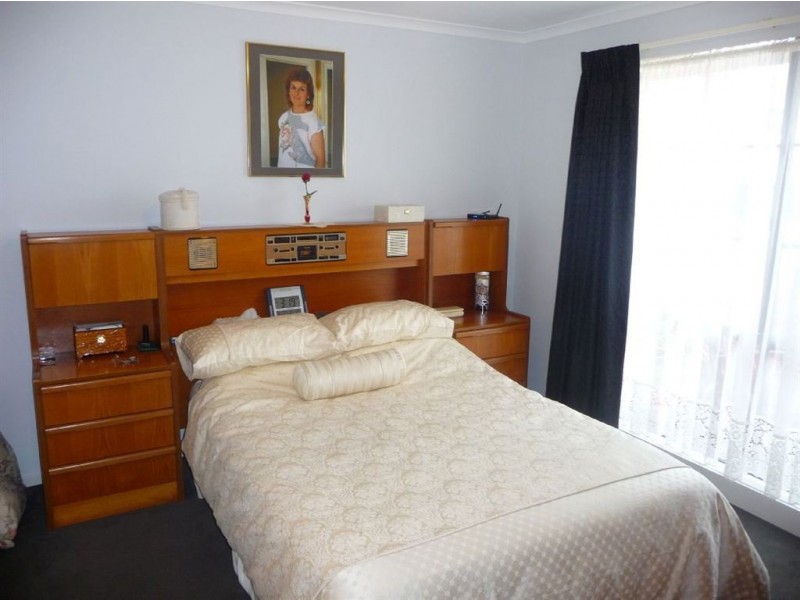 14 Oak Avenue, Longwarry VIC 3816