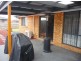 14 Oak Avenue, Longwarry VIC 3816