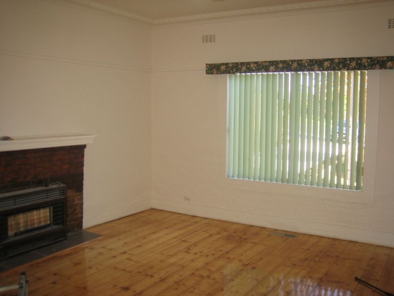 Lot 1/11 Armstrong Avenue, Drouin VIC 3818