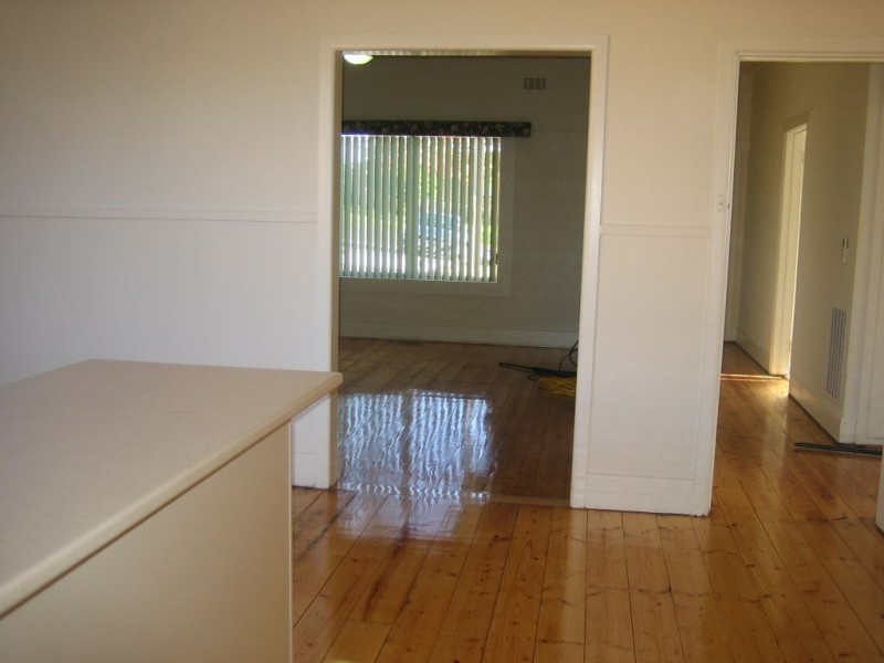 Lot 1/11 Armstrong Avenue, Drouin VIC 3818