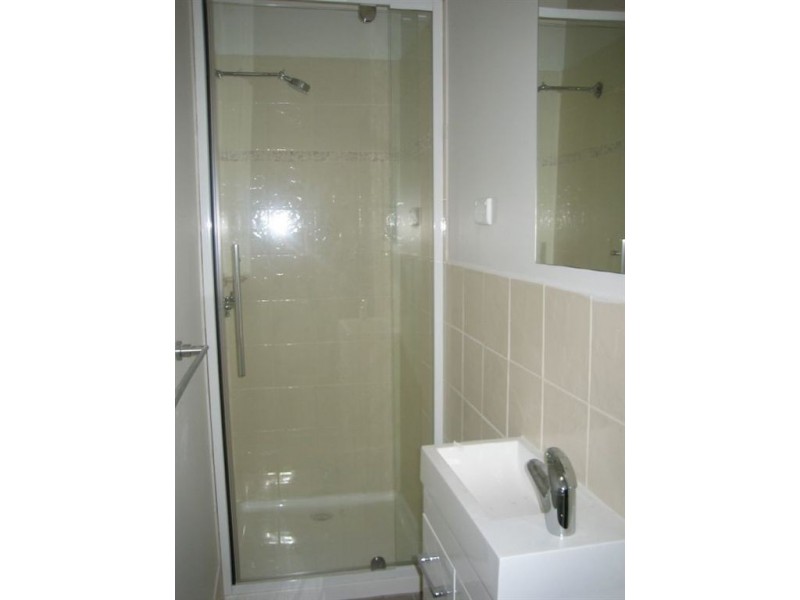 Lot 1/11 Armstrong Avenue, Drouin VIC 3818