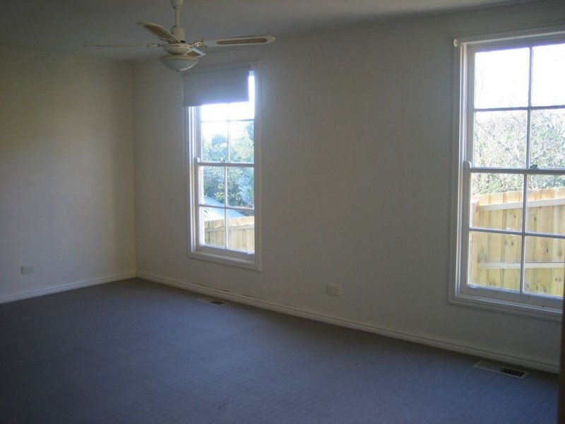 Lot 1/11 Armstrong Avenue, Drouin VIC 3818