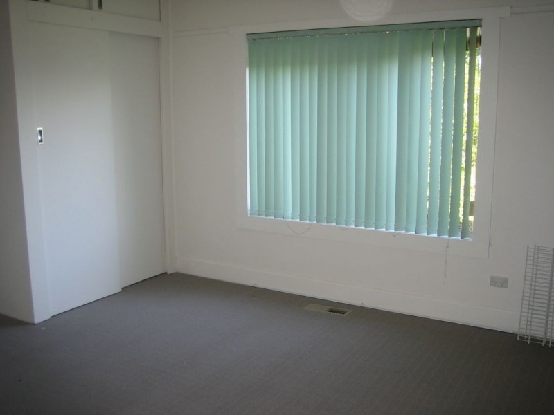 Lot 1/11 Armstrong Avenue, Drouin VIC 3818