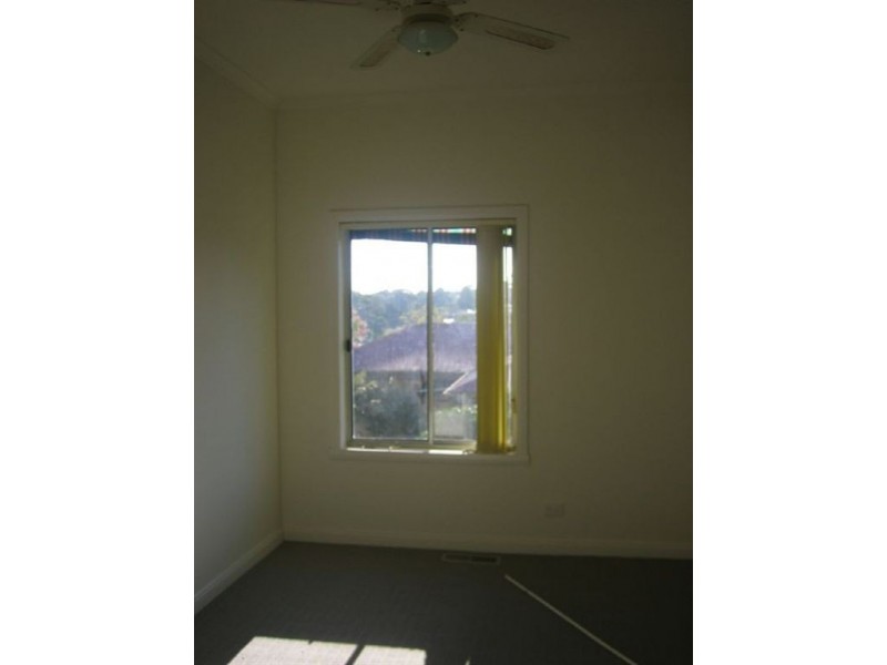 Lot 1/11 Armstrong Avenue, Drouin VIC 3818