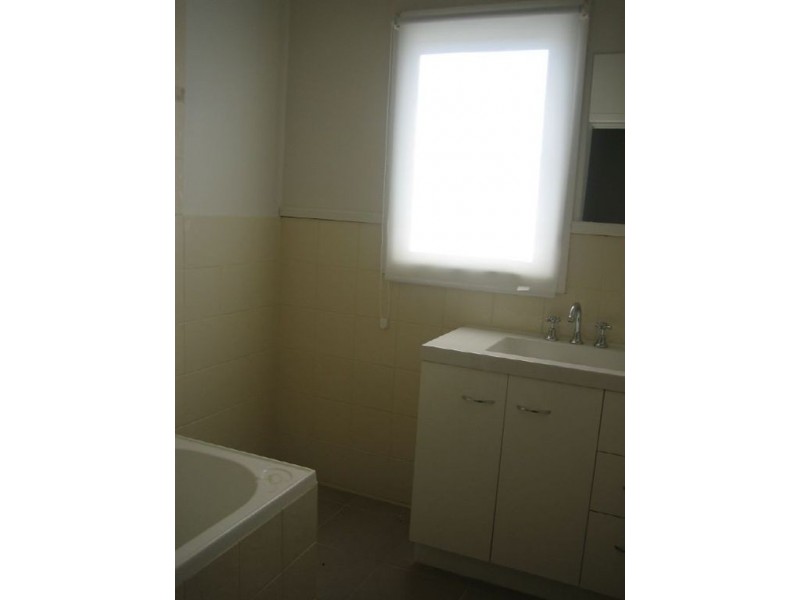 Lot 1/11 Armstrong Avenue, Drouin VIC 3818