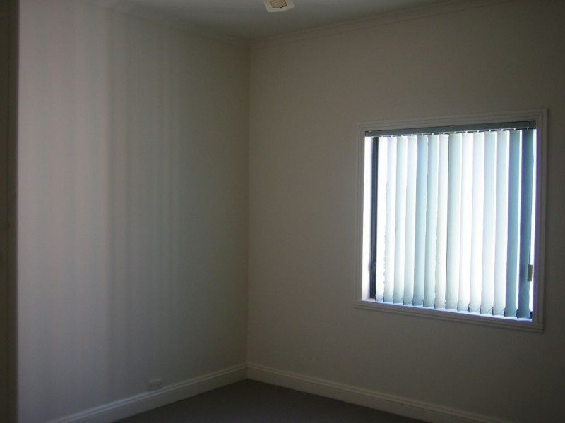 Lot 1/11 Armstrong Avenue, Drouin VIC 3818