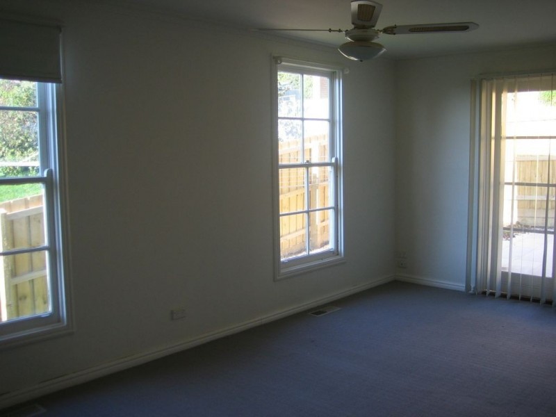 Lot 1/11 Armstrong Avenue, Drouin VIC 3818