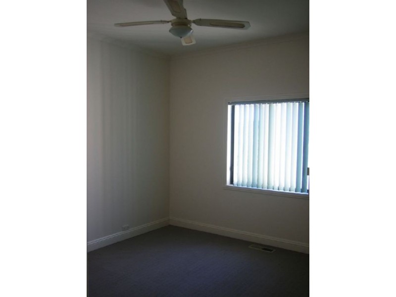 Lot 1/11 Armstrong Avenue, Drouin VIC 3818