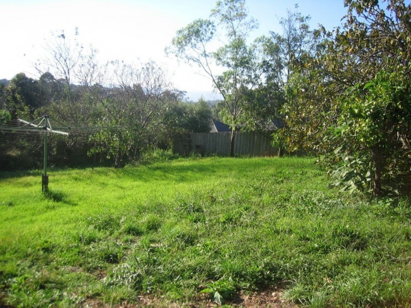 Lot 2/11 Armstrong Avenue, Drouin VIC 3818