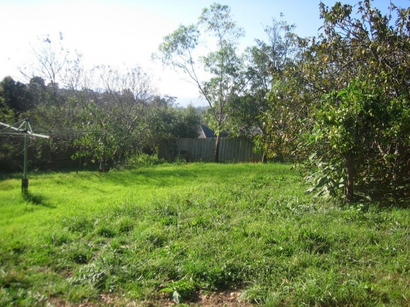 Lot 2/11 Armstrong Avenue, Drouin VIC 3818