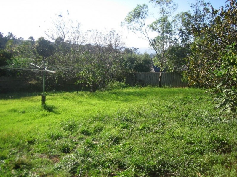 Lot 2/11 Armstrong Avenue, Drouin VIC 3818