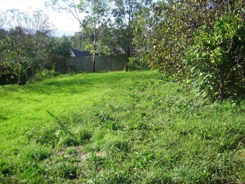 Lot 2/11 Armstrong Avenue, Drouin VIC 3818