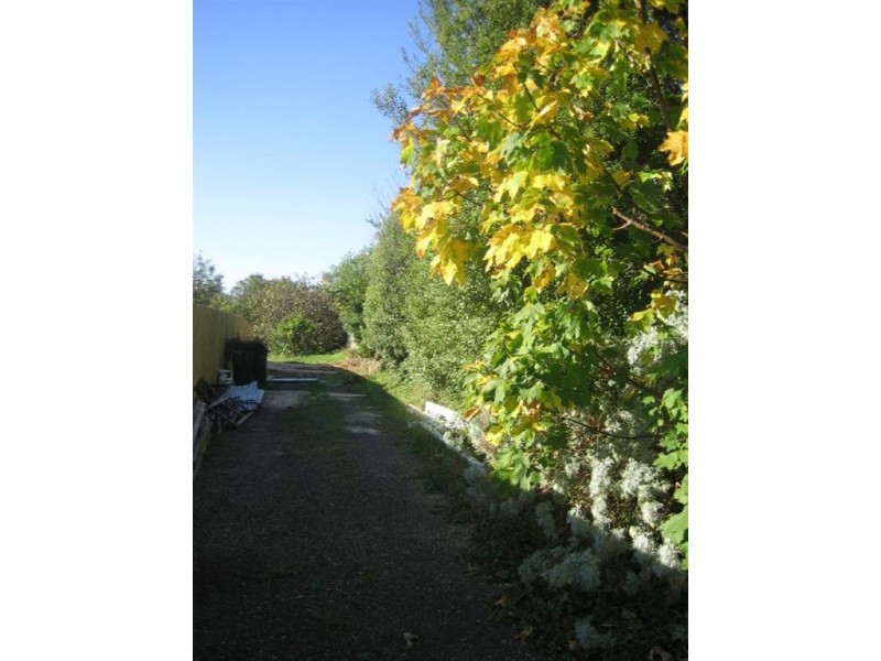 Lot 2/11 Armstrong Avenue, Drouin VIC 3818