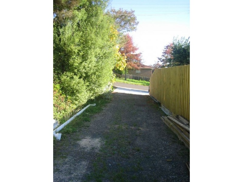 Lot 2/11 Armstrong Avenue, Drouin VIC 3818