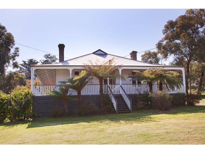 5-7 Princess Street, Bunyip VIC 3815