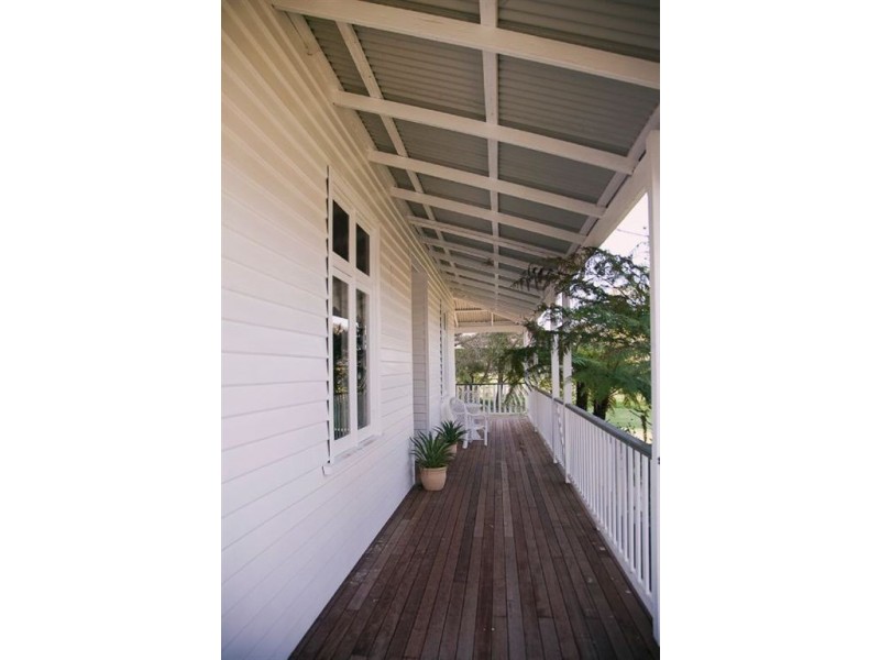 5-7 Princess Street, Bunyip VIC 3815