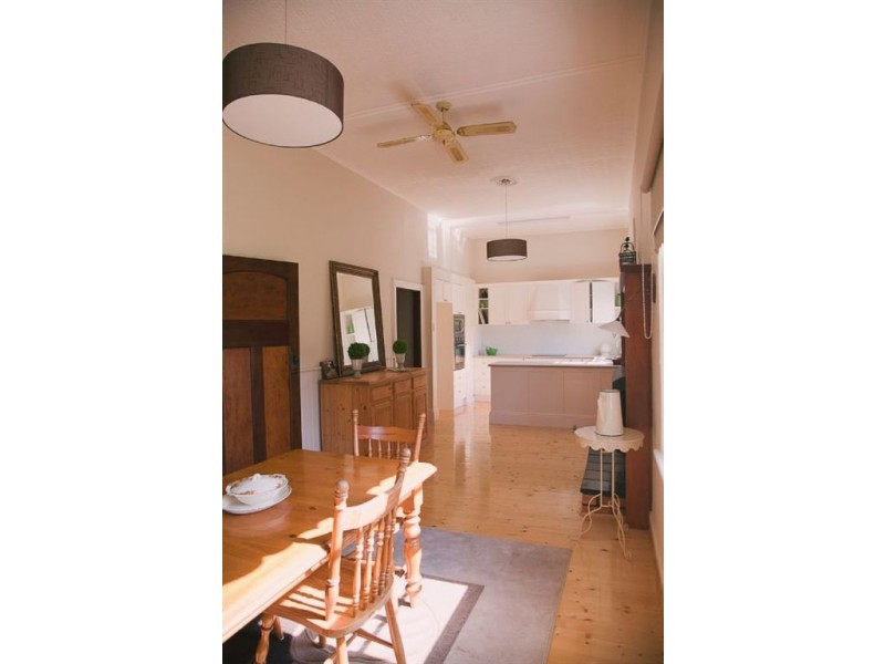 5-7 Princess Street, Bunyip VIC 3815