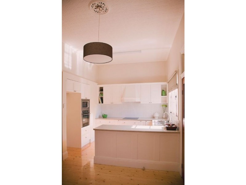 5-7 Princess Street, Bunyip VIC 3815