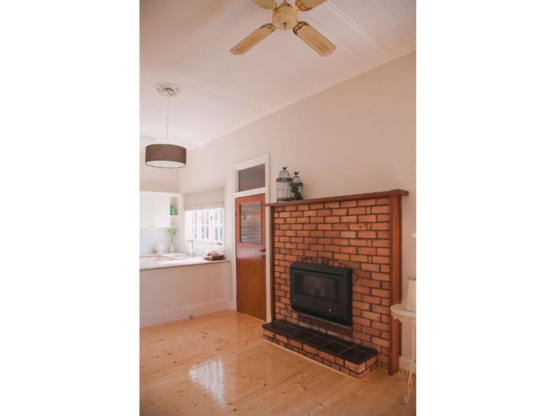 5-7 Princess Street, Bunyip VIC 3815