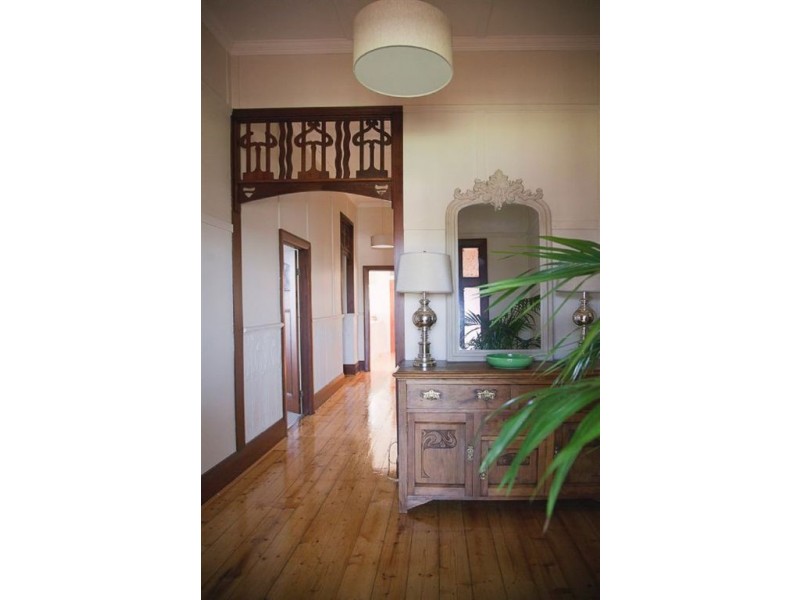 5-7 Princess Street, Bunyip VIC 3815