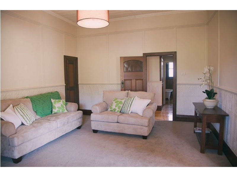 5-7 Princess Street, Bunyip VIC 3815