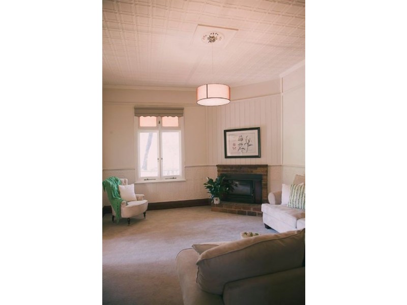 5-7 Princess Street, Bunyip VIC 3815