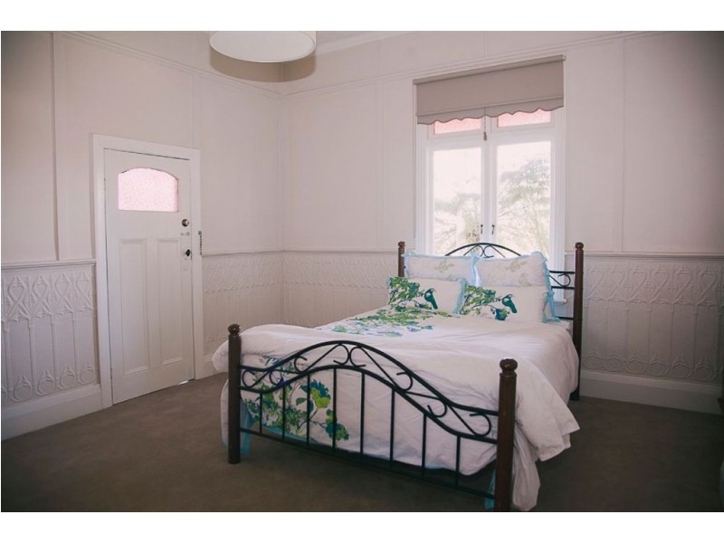 5-7 Princess Street, Bunyip VIC 3815