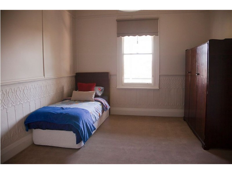 5-7 Princess Street, Bunyip VIC 3815