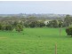 44 Kensington Square, Drouin VIC 3818
