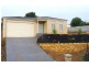 13 Wordsworth Court, Drouin VIC 3818