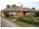 18 Albert Road, Drouin VIC 3818