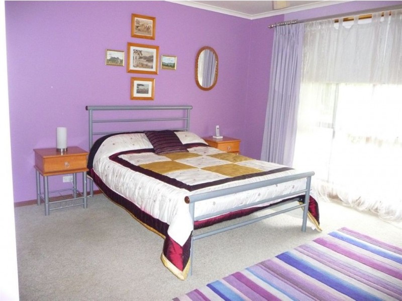 2/6 McCrae Street, Longwarry VIC 3816