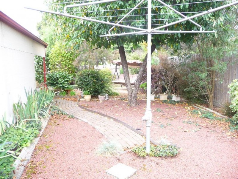 2/6 McCrae Street, Longwarry VIC 3816