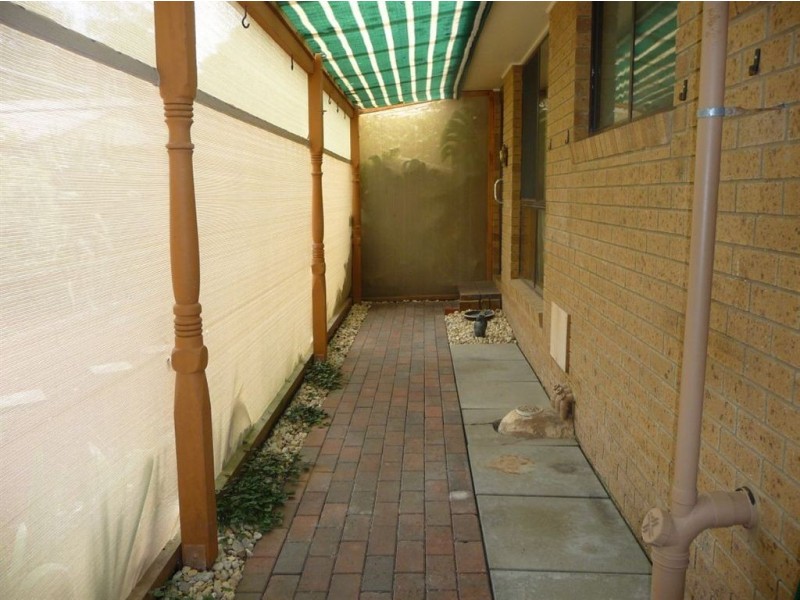 2/6 McCrae Street, Longwarry VIC 3816