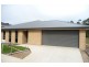 20 Holland Street, Drouin VIC 3818