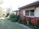 37 Jefferson Road, Garfield VIC 3814