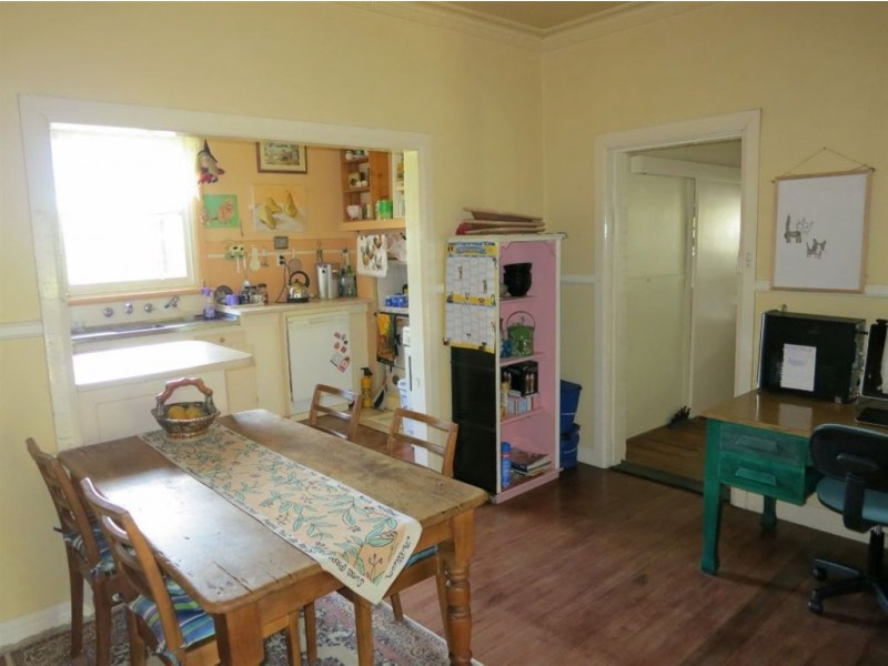 37 Jefferson Road, Garfield VIC 3814