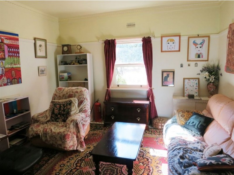 37 Jefferson Road, Garfield VIC 3814