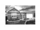 Lot 71 Ajax Street, Drouin VIC 3818
