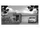 Lot 67 Ajax Street, Drouin VIC 3818
